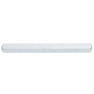 Stift patrat pentru usi 0543, 9 x 1000mm, EDI