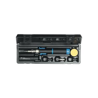 Set lipire cu gaz Independent 130, Basic Set, 478g, ERSA