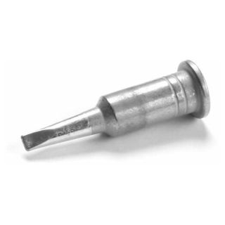 Varf de lipit pentru INDEPENDENT 130, Nr.1, 1.0mm, ERSA
