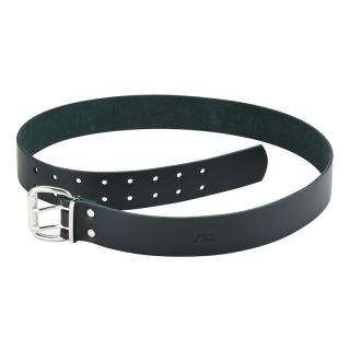 Curea FHB CARSTEN, piele, 90cm