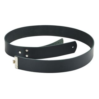 Curea FHB DIETMAR, piele, 115cm