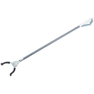 Maner din plastic Greifboy 50, 90 cm