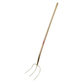 Ratacit 33925 3zkg 30X30 aur, cu maner de frasin