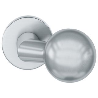 Buton usa PT, 0 23 0846, a.Ros.rd, F69 ma