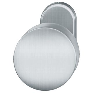 PT maner usa, 07 0829,a. Ros.,oval,F69