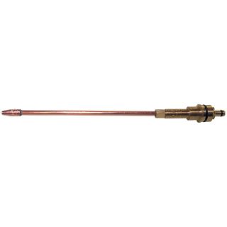 Sudarea conductelor. Rhöna 2001Gr. 5 6,0-9,0 mm