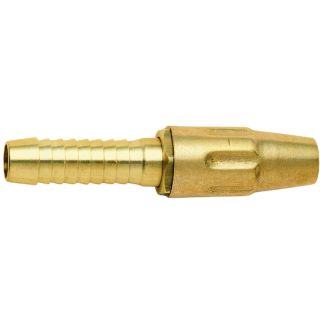 Duza de pulverizare GEKA plus, cu duza pentru furtun, executie grea, 3/4", 19 mm, din alama, GEKA