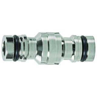 Fisa de conectare GEKA plus, 1/2", GEKA
