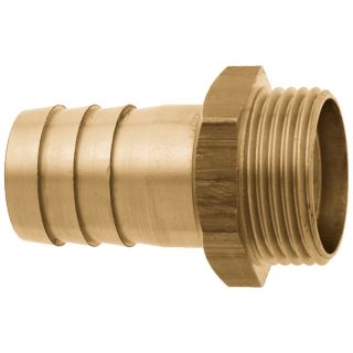 Cupla pentru furtun cu filet exterior GEKA plus 2000 360°, 1/2", 13 mm, NW 10 mm, cheie 21 mm, GEKA
