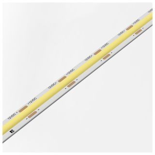 Corp de iluminat cu LED, Versa Linear, 3000 mm, 30 W, 360 leduri, lumina alb natural, 12 V, HALEMEIER