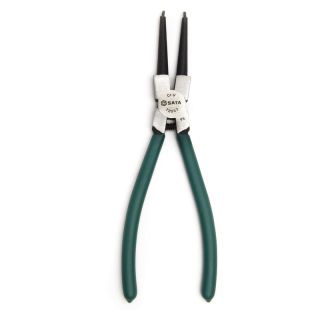 Cleste inel siguranta interior Sata varfuri drepte 32-80mm