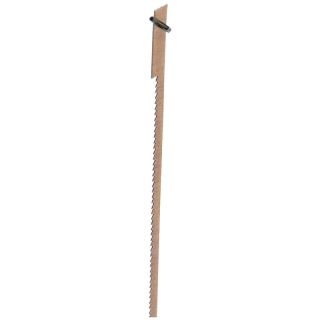 Set 6 panze fierastrau Holzkraft pentru DKS 502/530 metal