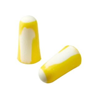 Dopuri de unica folosinta Bilsom 303 S, 200 pachete cu cate o pereche, HONEYWELL