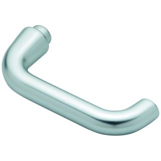 Rozeta 42KVS pentru cheie, de baie, SK/OL, F1, 37-42mm, HOPPE