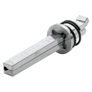 Pin interschimbabil F/EI 10x100 mm pentru usi dintr-o bucata