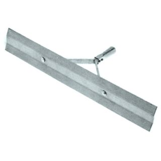 Distribuitor gudron ALU 660 mm profil S