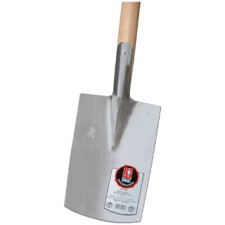 Gradinar pionier ETS, pol. marimea 2