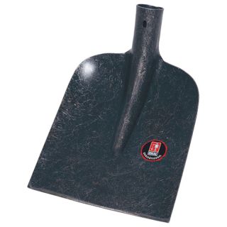 Lopata de constructie Holsteiner versiune grea, marimea 0