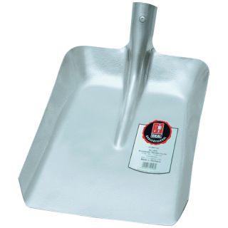 Lopata de margine dimensiune SILVER. 5