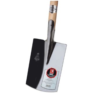 Sapa dama Britta ETS, inox pol. marimea 0