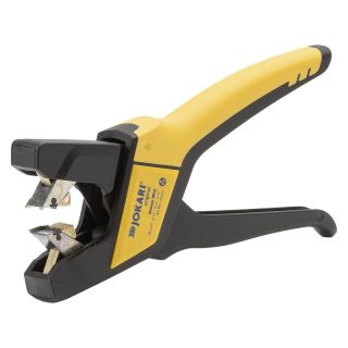 Dezizolator automat cabluri Jokari 20310 Sensor Mini 3,2-4,4mm