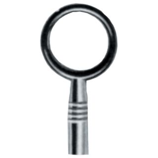 Cheie nr. 305, IC, lungime 42 mm, JUNIE