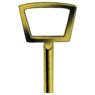 Cheie nr. 472, IC, lungime 30 mm, JUNIE