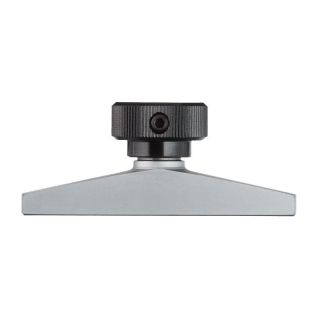 Talpa de masurare pentru ceas de adancime 150x20mm, TB150, KAFER
