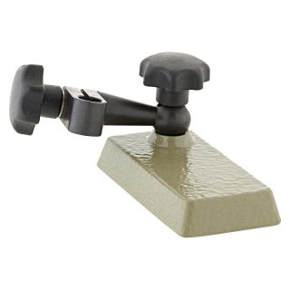 Suport magnetic 72x37,5x45mm, 180Nm, KAFER