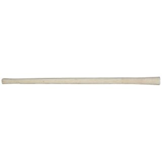 Maner de cules de hupa 1050/35/56mm frasin