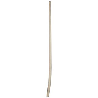 Maner furca gunoi de grajd frasin 1350/36mm curbat pentru D/FD