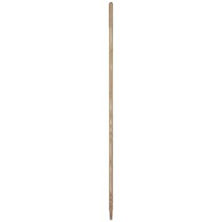 Grebla de drum fag 1800/36mm