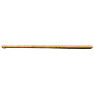 Maner lapa T frasin 900/41mm drept cu con