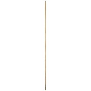 Matura aspen natural 1400x24mm cu fir
