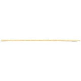 Maner racleta din cauciuc aspen 1800/31mm cu con 25:50mm