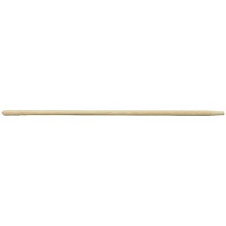 Maner de zgariat fag 1200/36mm drept
