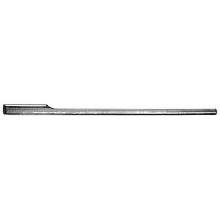 Maner sapa de gradina frasin 1350/24/32mm oval