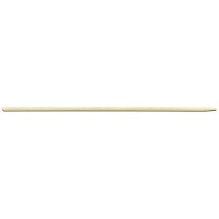 Maner dispozitiv cu con 1300x23,5mm natural