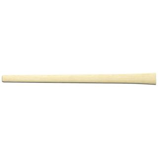Maner tarnacop de frasin 950/37/64mm pentru 1,5-2,0 kg