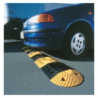 Element standard cocoas de viteza galben, Topstop 20
