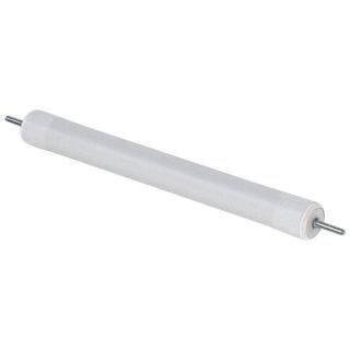 Axa de schimb pentru aplicator manual de adeziv, pentru 150 mm