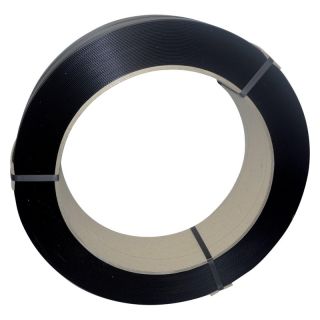 Banda de legat Banholzer din PP 13x0.6mm, 3000m