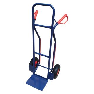 Carucior de transport 200kg 300x300mm