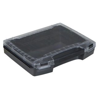 Sertar cu capac I-BOXX 72, 367x72x316mm