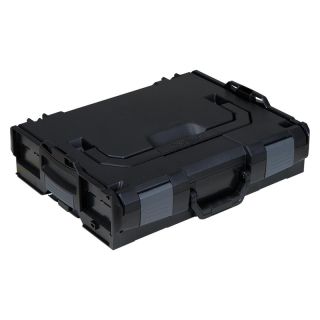 Cutie scule, L-BOXX 102, 442x118x357mm