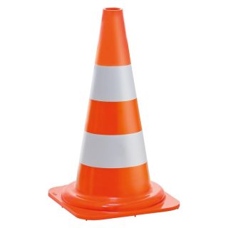 Surub cu cap cilindric si locas hexagonal, DIN 912, A2, M5x16 mm, E-NORM