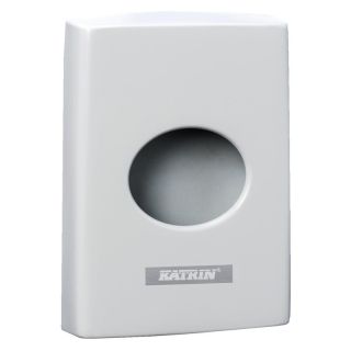 Dozator pentru pungi sau manusi de unica folosinta, 95x27x135m