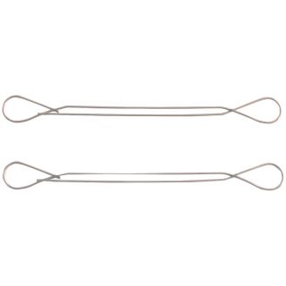 Liant de beton dopp.profi 1,1x140 mm carton de 1000