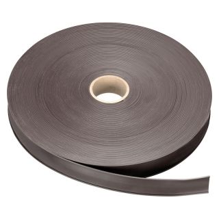 Profil C, suport pentru etichete magnetice, 40 mm x 50 m, pe rola