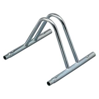 Stand pentru biciclete 1 loc de parcare